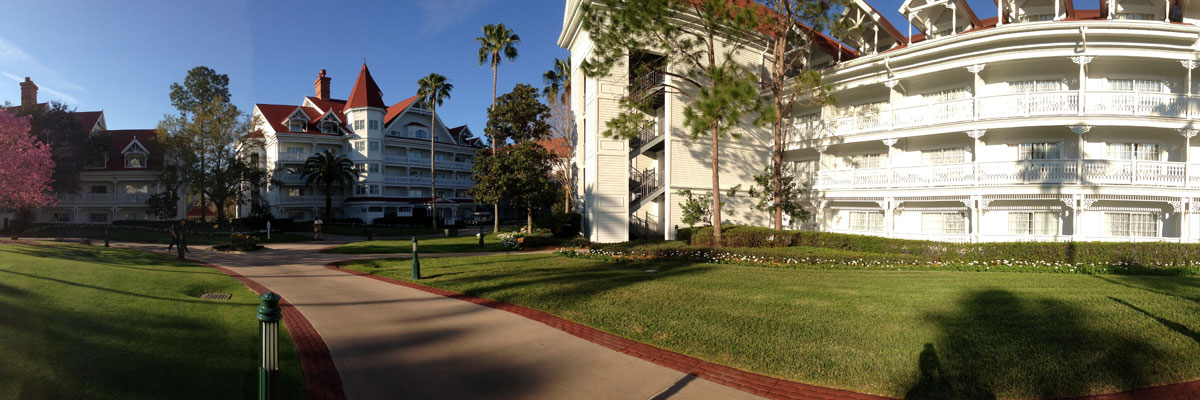 SCENERY Cities`LC-SCT-18